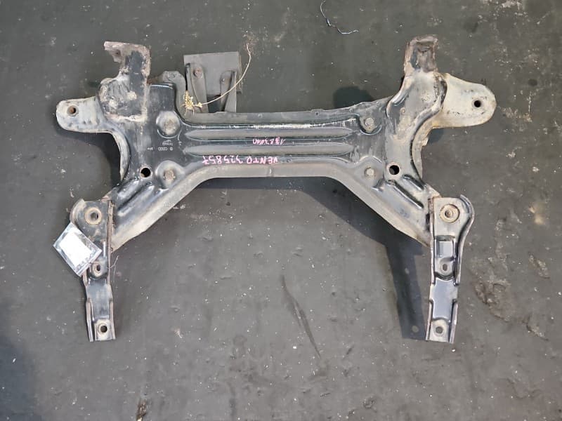Part 0 - Main image