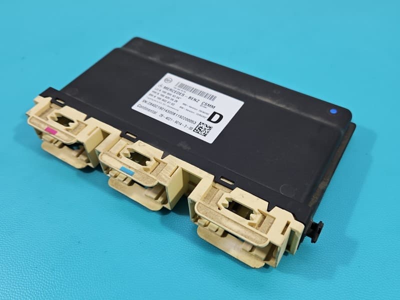 Part 0 - Main image
