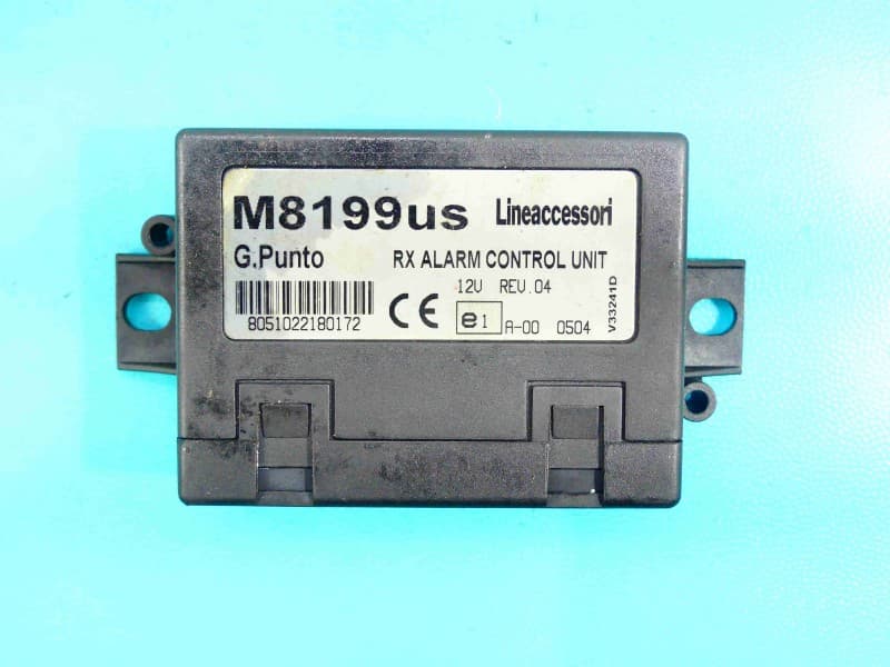 Part 0 - Main image