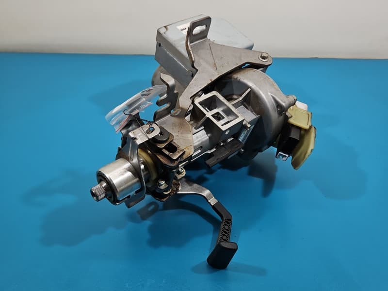 Part 0 - Main image