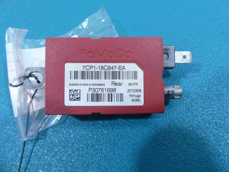 Part 0 - Main image
