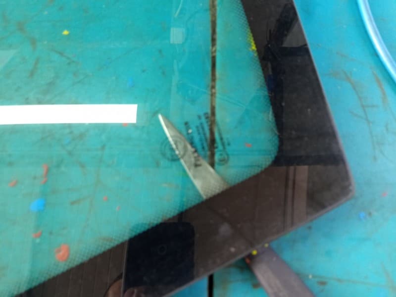 Part 9 - Additional view
