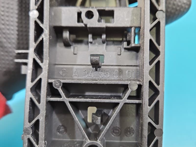 Part 6 - Additional view
