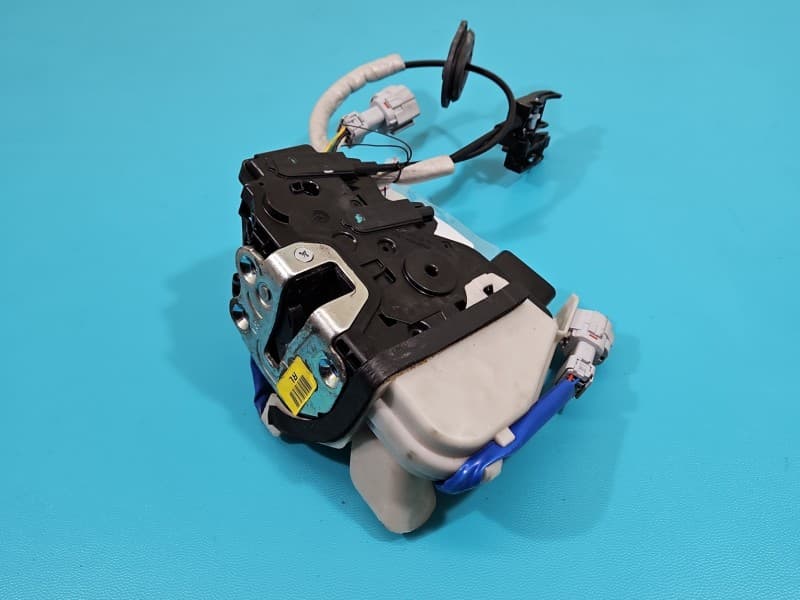 Part 0 - Main image