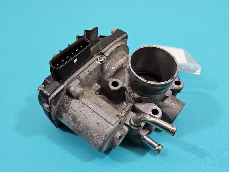 Przepustnica Mitsubishi Space Star II 12- 1,2 wiel 36130374