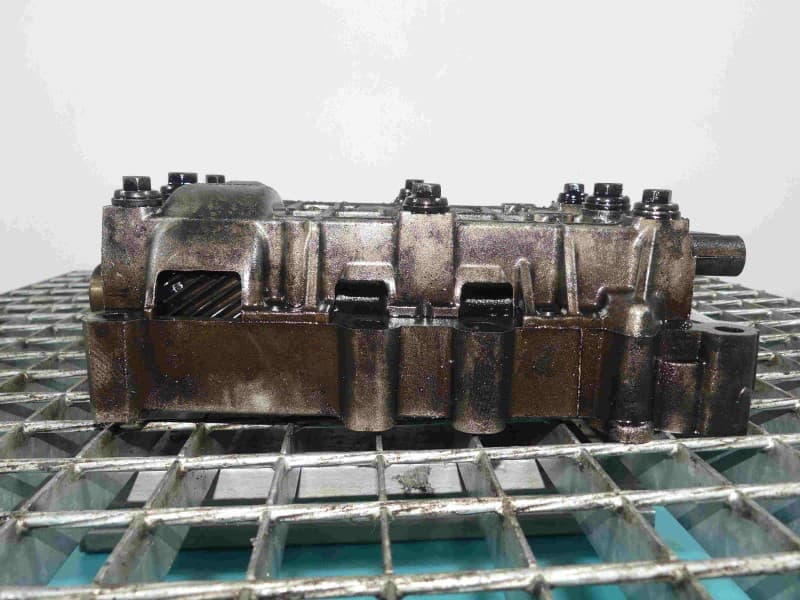 Part 5 - Additional view