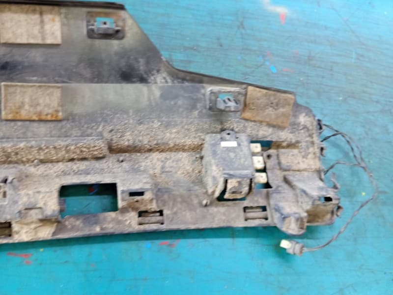 Part 10 - Additional view