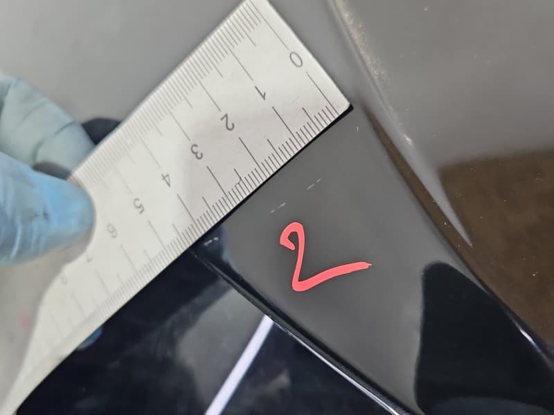 Part 3 - Additional view