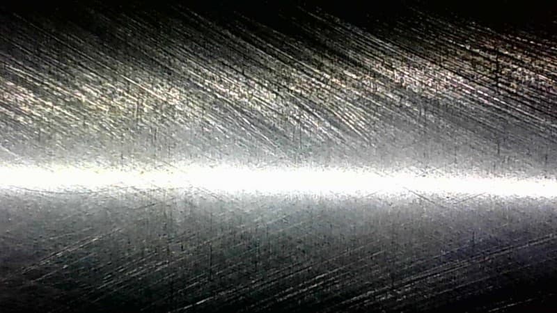 Part 17 - Additional view