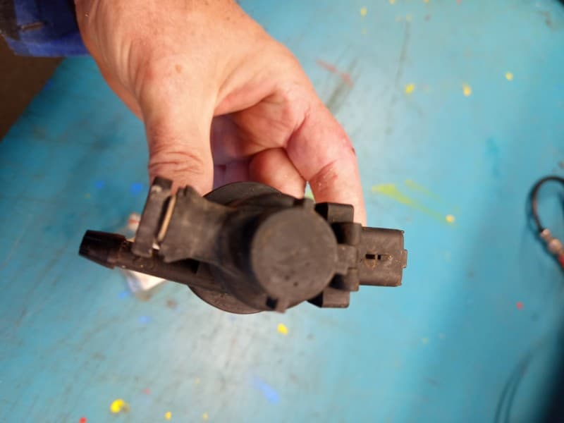 Part 16 - Additional view