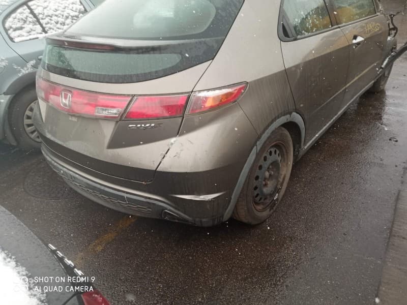 Zdjęcie pojazdu