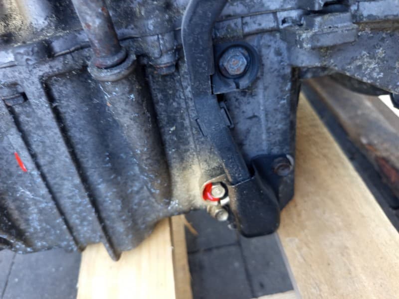 Part 57 - Additional view