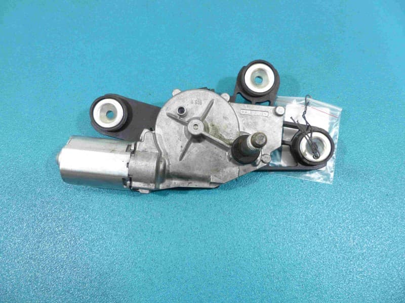 Part 0 - Main image