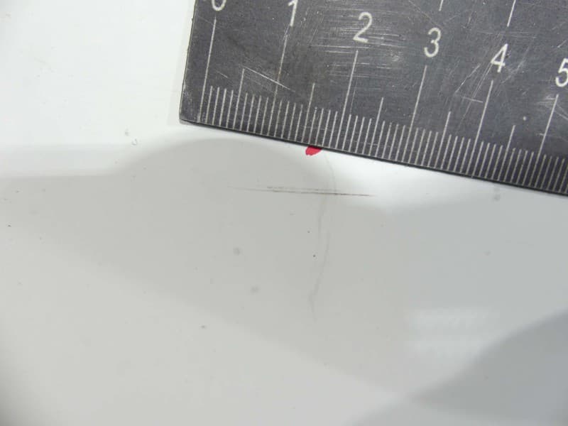 Part 9 - Additional view
