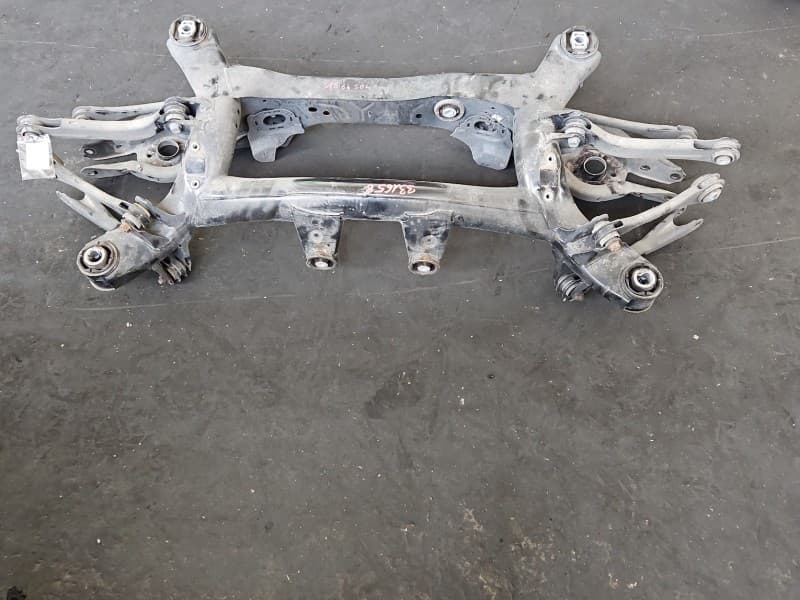 Part 0 - Main image