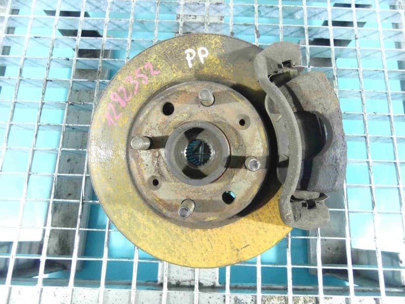 Part 0 - Main image
