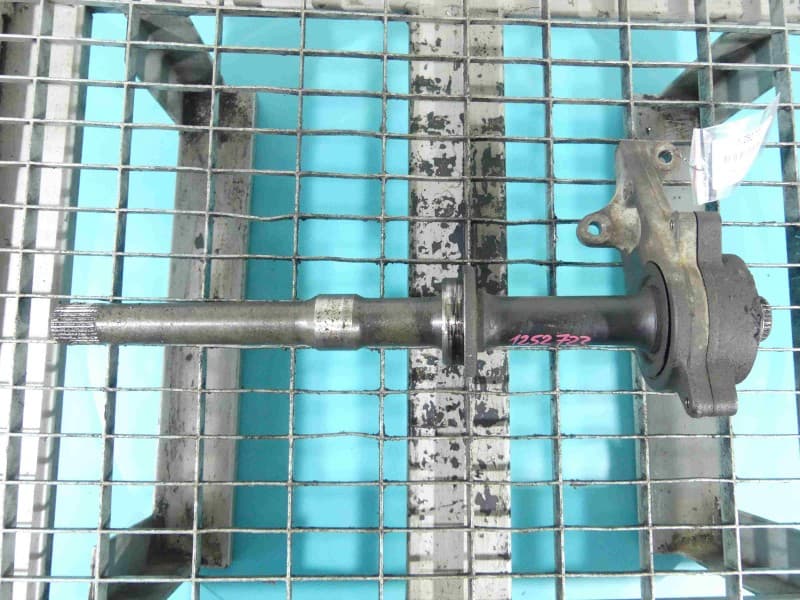 Part 0 - Main image
