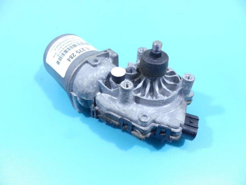 Part 0 - Main image
