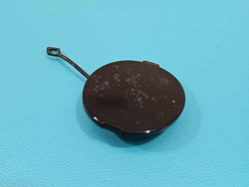 Part 0 - Main image