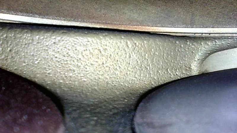 Part 16 - Additional view