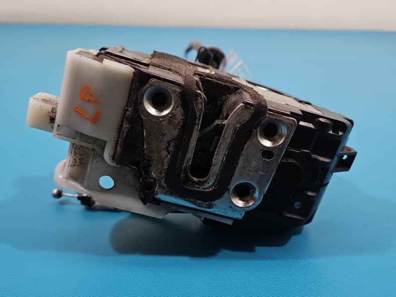 Part 1 - Additional view