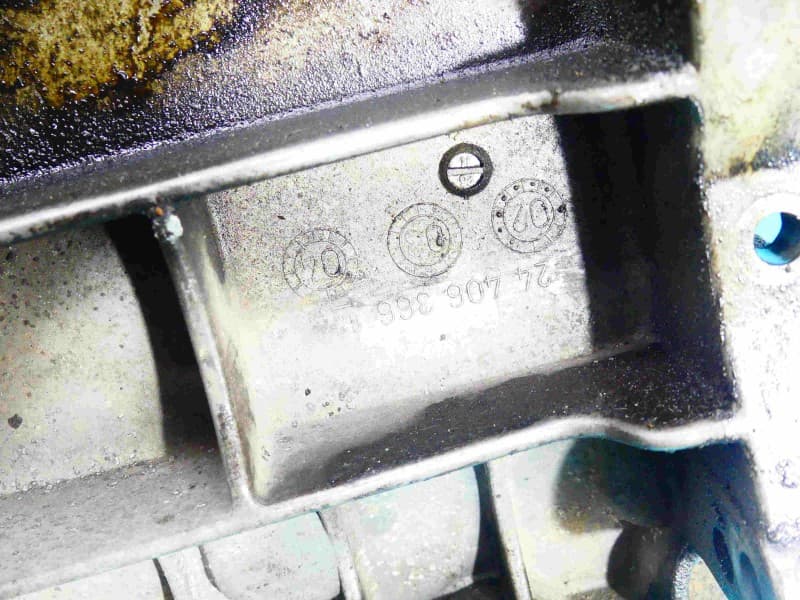 Part 3 - Additional view