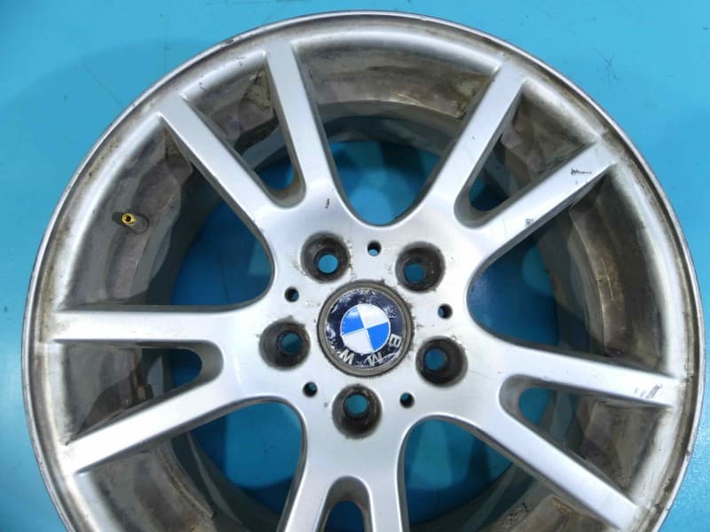 Part 14 - Additional view