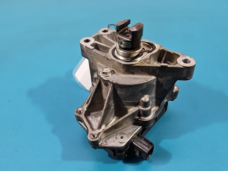 Nastawnik faz rozrządu Toyota Corolla E16 E18 13- 1,6 16V 222A0-37022