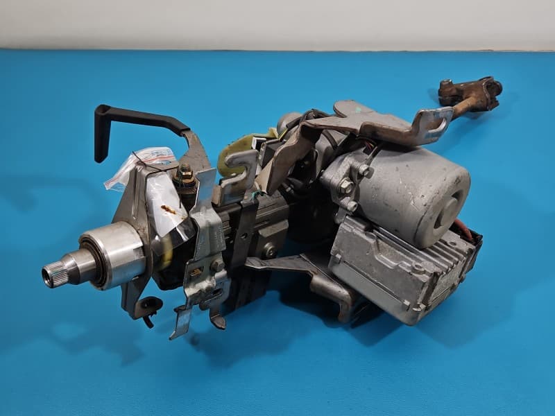 Pompa wspomagania Renault Scenic III 1,5 dci 488103131R