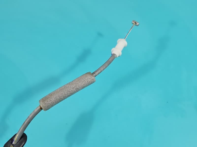 Part 6 - Additional view