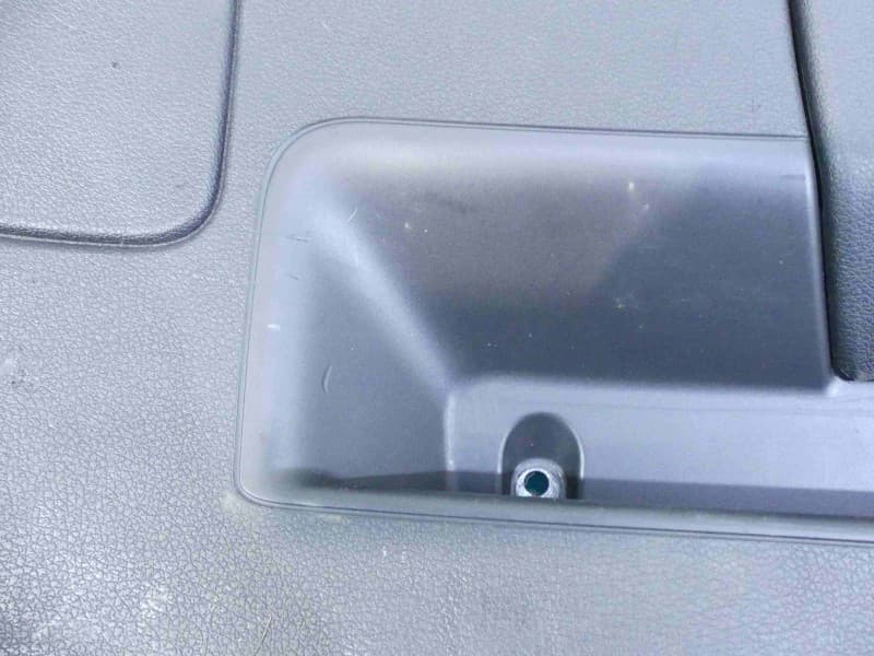 Part 5 - Additional view