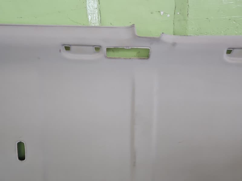Part 3 - Additional view