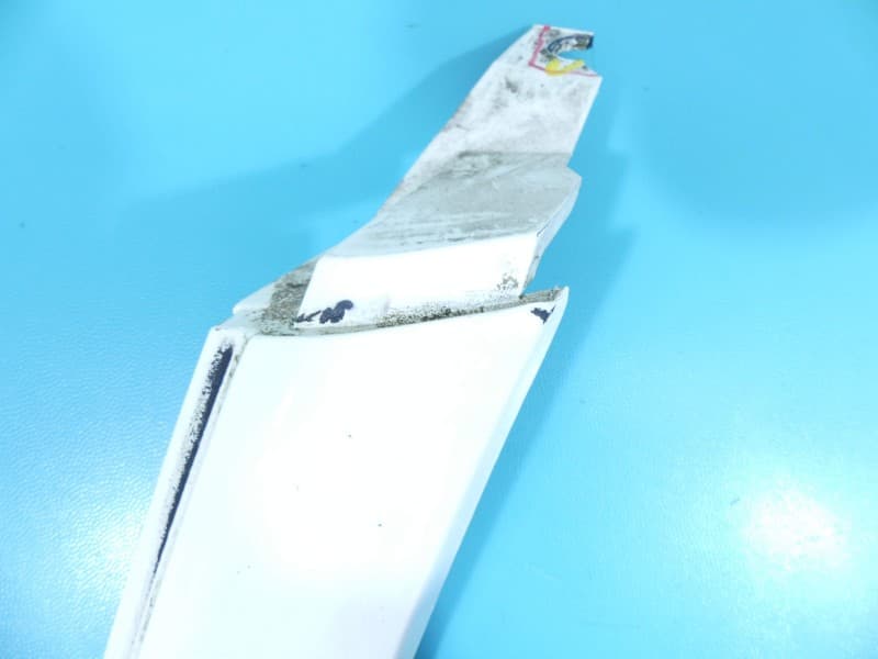 Part 3 - Additional view