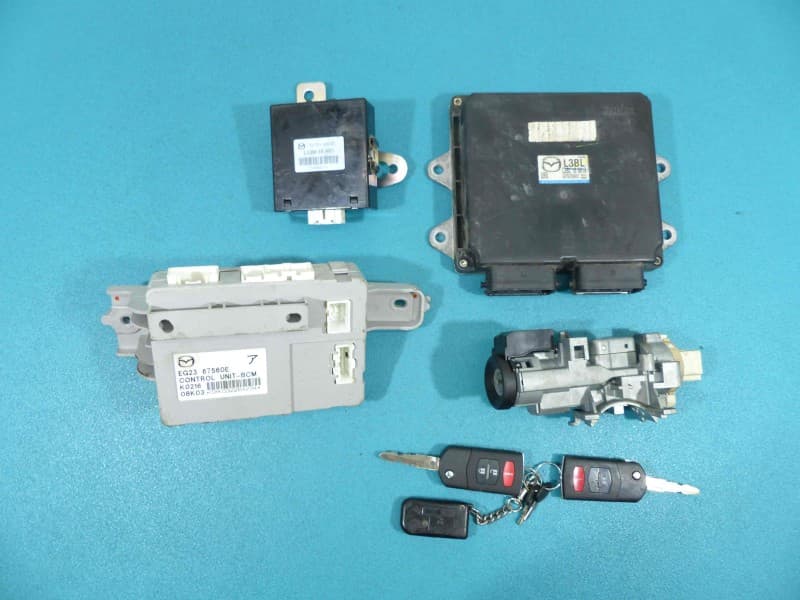 Part 0 - Main image