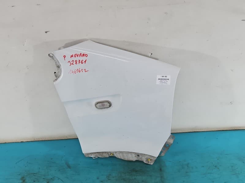 Part 0 - Main image