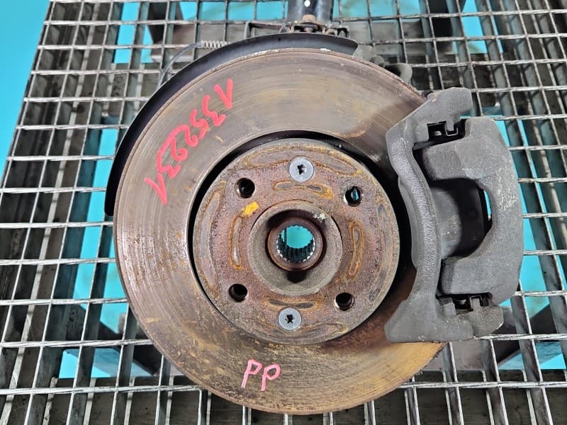 Part 0 - Main image