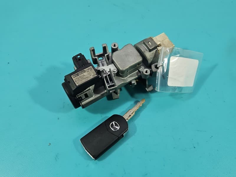 Part 0 - Main image