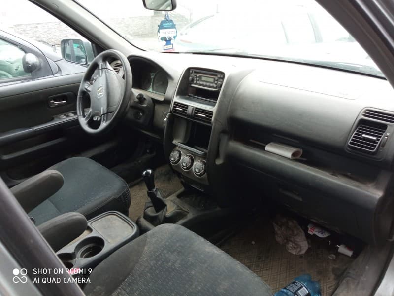 Zdjęcie pojazdu