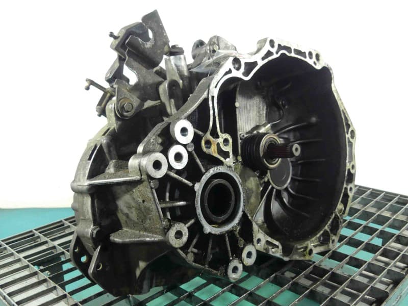 Part 0 - Main image