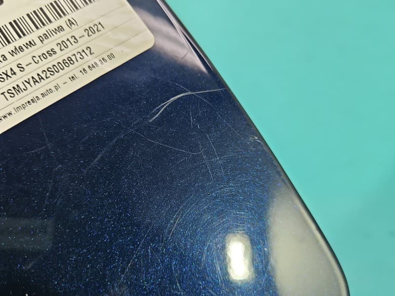 Part 5 - Additional view