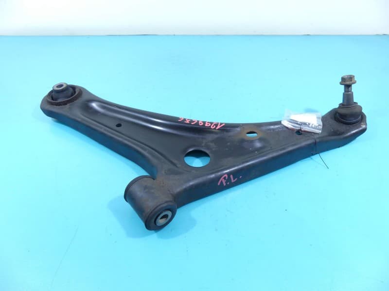 Part 0 - Main image