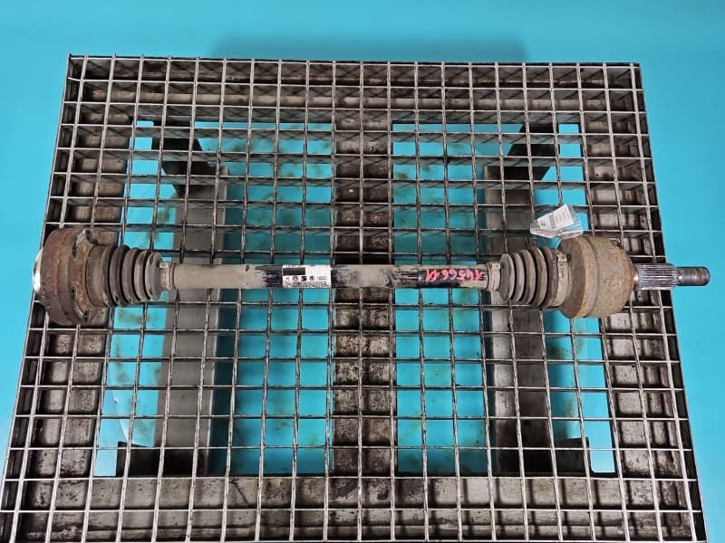 Part 0 - Main image
