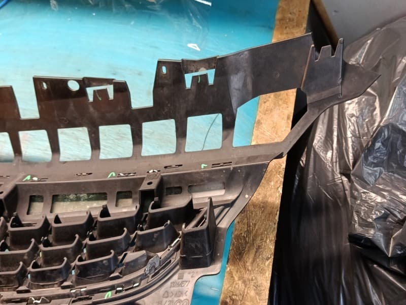 Part 17 - Additional view