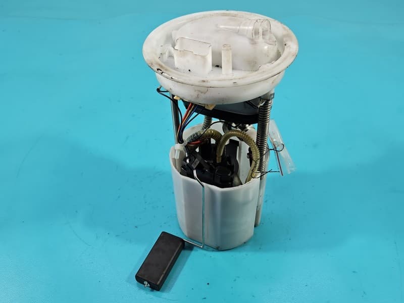 Part 0 - Main image