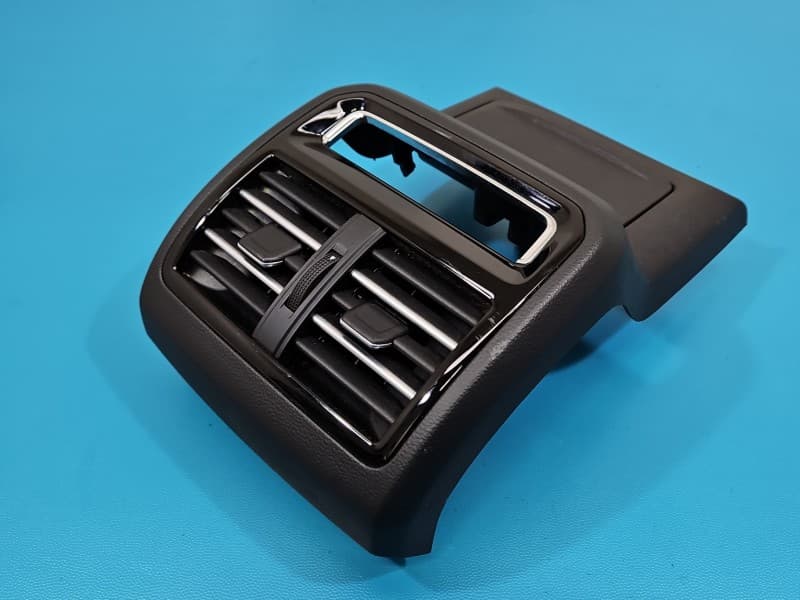 Kratka nawiewu Vw Passat B8 3G0864298K EUROPA