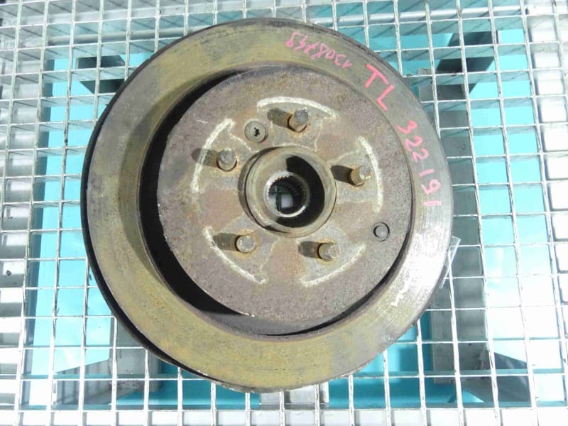 Part 0 - Main image