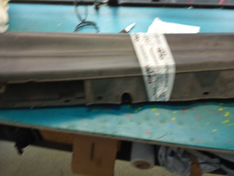 Part 33 - Additional view