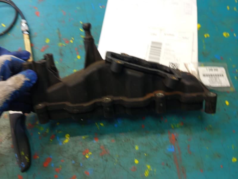 Part 7 - Additional view