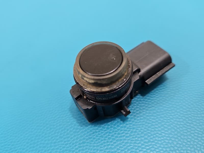 Czujnik parkowania PDC Renault Talisman TEGNG 0263023998