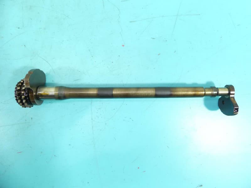 Part 0 - Main image